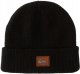 Quiksilver Beanie AQYHA04782-KVJ0 Czarne One size 1