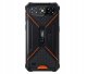 Smartfon Oukitel Smartphone G3 6" 4/128GB 6300mAh Orange 6