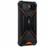 Smartfon Oukitel Smartphone G3 6" 4/128GB 6300mAh Orange 7