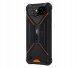 Smartfon Oukitel Smartphone G3 6" 4/128GB 6300mAh Orange 8