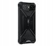 Smartfon Oukitel Smartphone G3 6" 4/128GB 6300mAh Black 5