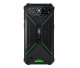 Smartphone Oukitel G3 6" 4/128GB 6300mAh Green 6