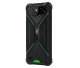 Smartphone Oukitel G3 6" 4/128GB 6300mAh Green 7