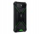 Smartphone Oukitel G3 6" 4/128GB 6300mAh Green 8