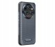 Smartfon Oukitel Smartphone WP35 8/256 11000mAh DS. Grey 4