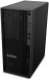 Komputer Lenovo ThinkStation P2 Tower Gen 2, Core Ultra 7 265K, 64 GB, RTX 2000 ADA, 1 TB M.2 PCIe Windows 11 Pro 5