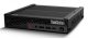 Komputer Lenovo Stacja robocza ThinkStation P3 Tiny Gen 2 30K5000QPB Ultra 7 265 16GB 512SSD Int W11Pro 1