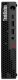 Komputer Lenovo Stacja robocza ThinkStation P3 Tiny Gen 2 30K5000QPB Ultra 7 265 16GB 512SSD Int W11Pro 3