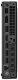 Komputer Lenovo Stacja robocza ThinkStation P3 Tiny Gen 2 30K5000QPB Ultra 7 265 16GB 512SSD Int W11Pro 9