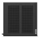Komputer Lenovo Stacja robocza ThinkStation P3 Tiny Gen 2 30K5000QPB Ultra 7 265 16GB 512SSD Int W11Pro 10