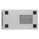 Dysk zewnętrzny HDD LaCie HDD 2big Dock 8 TB Srebrny (STGB8000400) 8