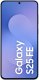 Smartfon Samsung Galaxy S25 FE 5G 8/256GB Granatowy  (SM-S731BDBGEUE) 3