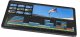 Tablet Samsung Galaxy Tab S11 Ultra 14.6" 256 GB 5G Szary (SM-X936BZAREUE) 6