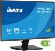 Monitor iiyama ProLite X2492HSU-B1 2