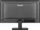 Monitor iiyama ProLite X2492HSU-B1 10