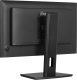 Monitor iiyama ProLite XB2492HSU-B1 15