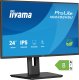 Monitor iiyama ProLite XB2492HSU-B1 3