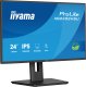 Monitor iiyama ProLite XB2492HSU-B1 4