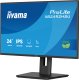 Monitor iiyama ProLite XB2492HSU-B1 5