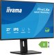 Monitor iiyama ProLite XB2792HSU-B1 2