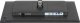 Monitor iiyama ProLite XB2792HSU-B1 17
