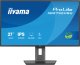 Monitor iiyama ProLite XB2792HSU-B1 1