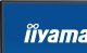 Monitor iiyama ProLite XB2792HSU-B1 4