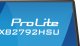 Monitor iiyama ProLite XB2792HSU-B1 5
