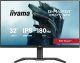 Monitor iiyama G-Master GB3271QSU-B2 Red Eagle 1
