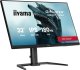 Monitor iiyama G-Master GB3271QSU-B2 Red Eagle 4