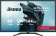 Monitor iiyama G-Master G4380UHSU-B2 Red Eagle 1