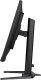 Monitor iiyama G-Master GB3290QSU-B1 Gold Phoenix 13