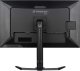 Monitor iiyama G-Master GB3290QSU-B1 Gold Phoenix 14