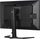 Monitor iiyama G-Master GB3290QSU-B1 Gold Phoenix 17