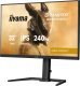 Monitor iiyama G-Master GB3290QSU-B1 Gold Phoenix 8