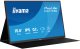 Monitor iiyama ProLite P1671HSC-B1 1