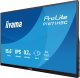 Monitor iiyama ProLite P1671HSC-B1 4