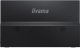 Monitor iiyama ProLite P1671HSC-B1 8