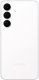 Smartfon Samsung Galaxy S25 FE 5G 8/128GB Biały  (SM-S731BZWDEUE) 4
