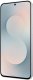 Smartfon Samsung Galaxy S25 FE 5G 8/128GB Biały  (SM-S731BZWDEUE) 5