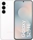 Smartfon Samsung Galaxy S25 FE 5G 8/128GB Biały  (SM-S731BZWDEUE) 1