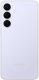 Smartfon Samsung Galaxy S25 FE 5G 8/128GB Niebieski  (SM-S731BLBDEUE) 3