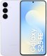 Smartfon Samsung Galaxy S25 FE 5G 8/128GB Niebieski  (SM-S731BLBDEUE) 1