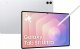 Tablet Samsung Galaxy Tab S11 Ultra 14.6" 256 GB 5G Srebrny (SM-X936BZSREUE) 1