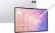 Tablet Samsung Galaxy Tab S11 Ultra 14.6" 256 GB Srebrny (SM-X930NZSREUE) 1