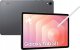 Tablet Samsung Galaxy Tab S11 11" 128 GB Szary (SM-X730NZAREUE) 1