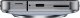 Smartphone Oukitel WP210 6,7" 12/512GB 8800mAh Grey 11