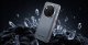 Smartphone Oukitel WP210 6,7" 12/512GB 8800mAh Grey 13