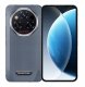 Smartphone Oukitel WP210 6,7" 12/512GB 8800mAh Grey 2