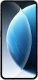 Smartphone Oukitel WP210 6,7" 12/512GB 8800mAh Grey 3